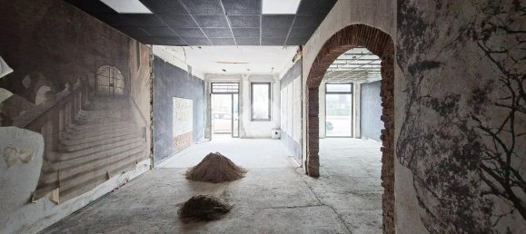 2 rooms Commercial property in Verona, Italy No. 293774 11