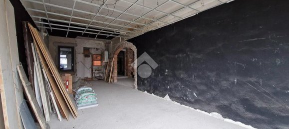 2 rooms Commercial property in Verona, Italy No. 293774 13