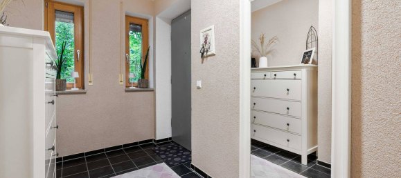 Квартира с 2 спальнями в Альб-Дунай, Германия № 318818 3