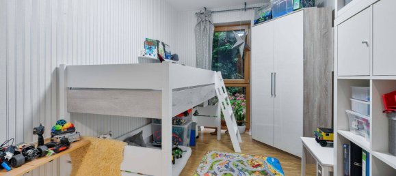 Квартира с 2 спальнями в Альб-Дунай, Германия № 318818 14