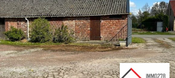 5 غرف نوم منزل في Saint-Omer, France رقم 159612 8