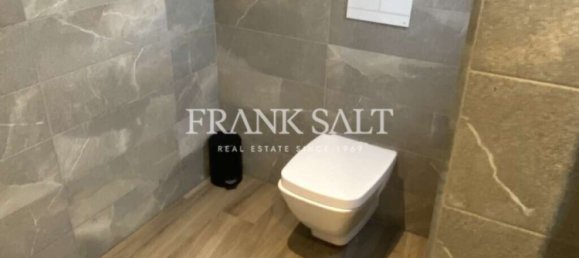 2 bedrooms Penthouse in Kappara, Malta No. 10087 7