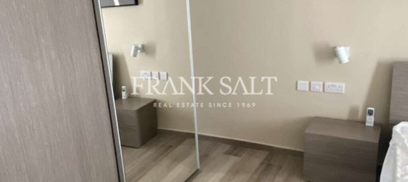 2 bedrooms Penthouse in Kappara, Malta No. 10087 5