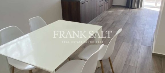 2 bedrooms Penthouse in Kappara, Malta No. 10087 3