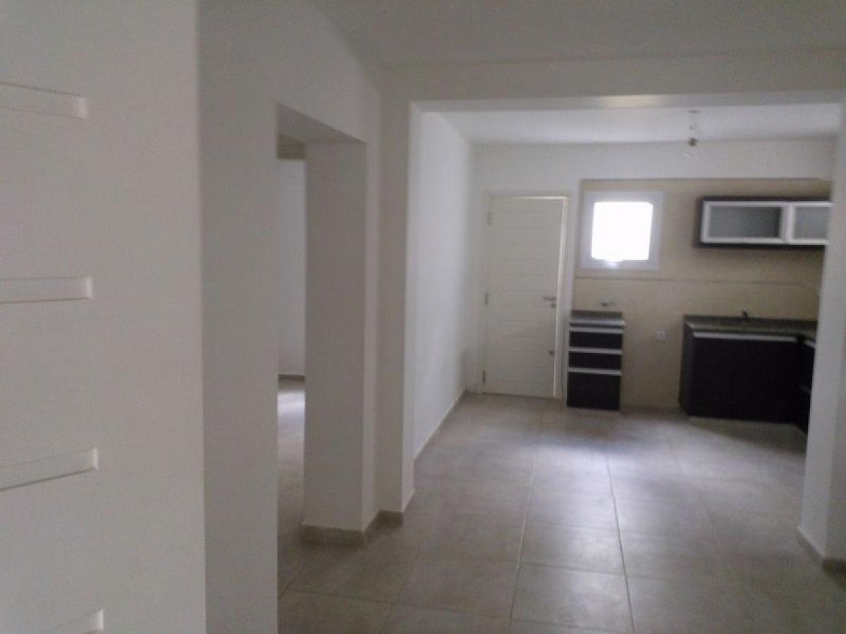 2 bedrooms House in Mar del Plata, Argentina No. 98696