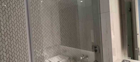 Apartamento T2 em Germasogeia, Cyprus N.º 8241 3