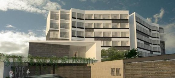 2 chambres Appartement à El Marques, Mexico No. 157291 2