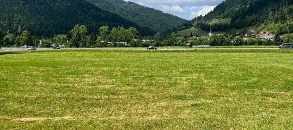 Grundstück in Reichenau, Austria, Nr. 165652 2