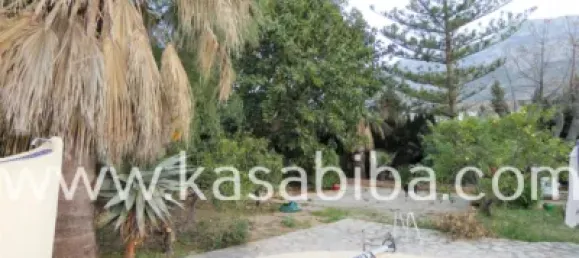 Terrain à Denia, Spain 1750m² No. 71999 3