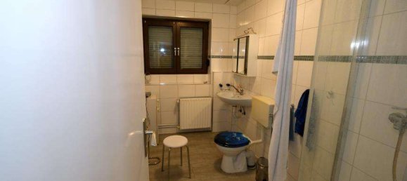 3-salle Maison de ville à Frankfurt am Main, Germany No. 68585 14