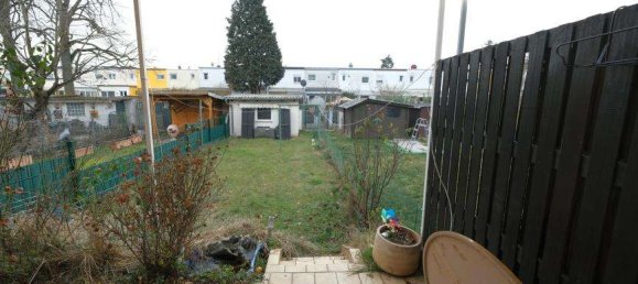 3-salle Maison de ville à Frankfurt am Main, Germany No. 68585 4