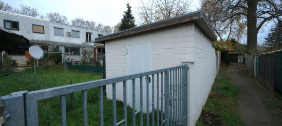 3-salle Maison de ville à Frankfurt am Main, Germany No. 68585 7