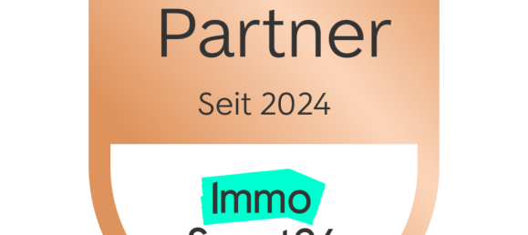 3-salle Maison de ville à Frankfurt am Main, Germany No. 68585 15