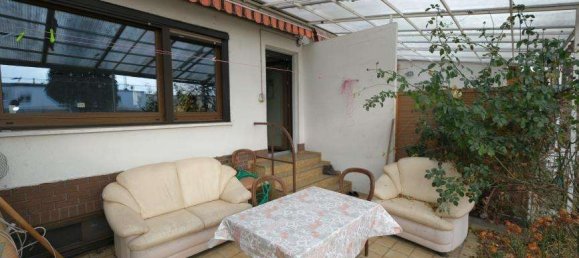 3-salle Maison de ville à Frankfurt am Main, Germany No. 68585 8