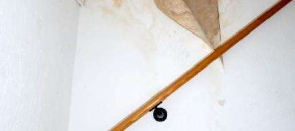 3-salle Maison de ville à Frankfurt am Main, Germany No. 68585 17