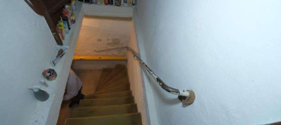 3-salle Maison de ville à Frankfurt am Main, Germany No. 68585 12