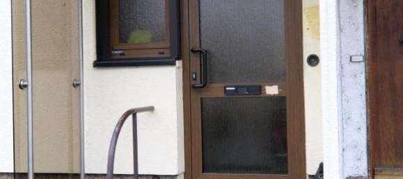 3-salle Maison de ville à Frankfurt am Main, Germany No. 68585 5