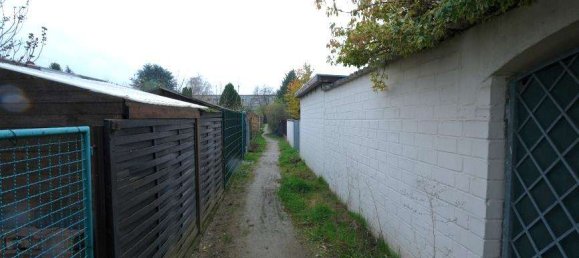 3-salle Maison de ville à Frankfurt am Main, Germany No. 68585 6