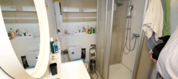 3-salle Maison de ville à Frankfurt am Main, Germany No. 68585 11