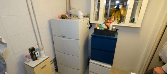 3-salle Maison de ville à Frankfurt am Main, Germany No. 68585 13