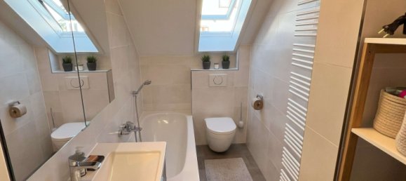 Apartamento T3 em Munich, Germany N.º 263769 8