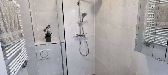 Apartamento T3 em Munich, Germany N.º 263769 9