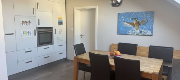 Apartamento T3 em Munich, Germany N.º 263769 4