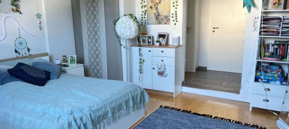 Apartamento T3 em Munich, Germany N.º 263769 7