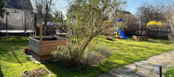 Apartamento T3 em Munich, Germany N.º 263769 11