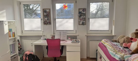 Apartamento T3 em Munich, Germany N.º 263769 6