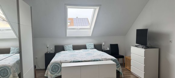 Apartamento T3 em Munich, Germany N.º 263769 5