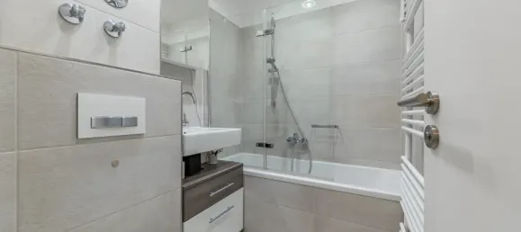 1 bedroom Apartment in Munich, Germany No. 285185 3