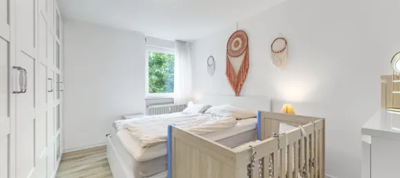 1 bedroom Apartment in Munich, Germany No. 285185 4