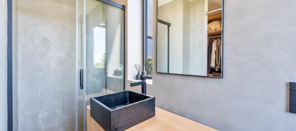 5 bedrooms House in Quinta do Conde, Portugal No. 278814 45