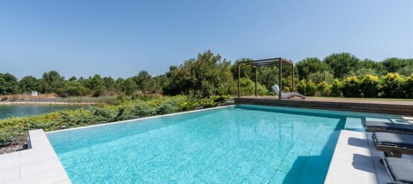 5 bedrooms House in Quinta do Conde, Portugal No. 278814 21