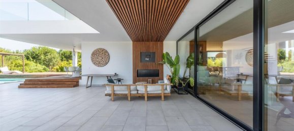 5 bedrooms House in Quinta do Conde, Portugal No. 278814 7