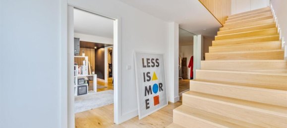 5 bedrooms House in Quinta do Conde, Portugal No. 278814 17