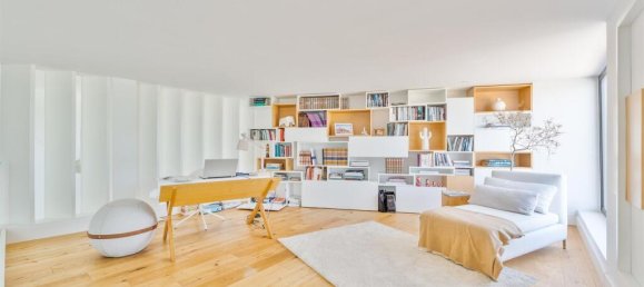 5 bedrooms House in Quinta do Conde, Portugal No. 278814 35