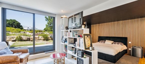 5 bedrooms House in Quinta do Conde, Portugal No. 278814 18