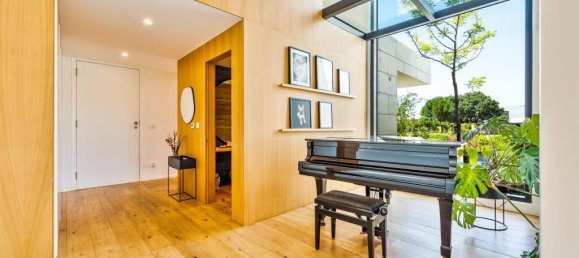 5 bedrooms House in Quinta do Conde, Portugal No. 278814 14