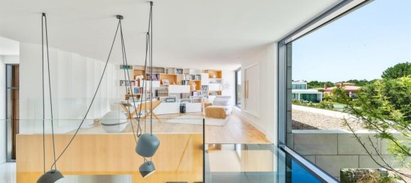 5 bedrooms House in Quinta do Conde, Portugal No. 278814 34