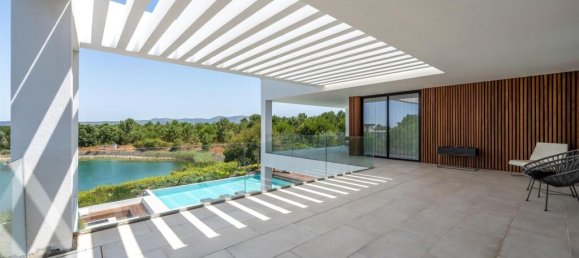 5 bedrooms House in Quinta do Conde, Portugal No. 278814 46