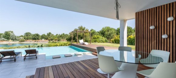 5 bedrooms House in Quinta do Conde, Portugal No. 278814 13