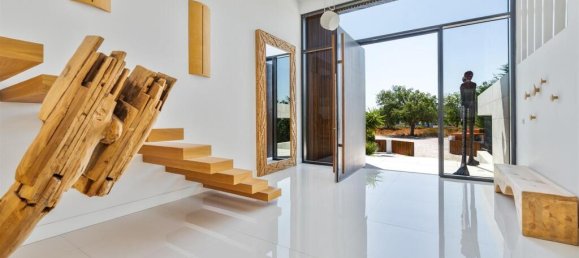 5 bedrooms House in Quinta do Conde, Portugal No. 278814 28