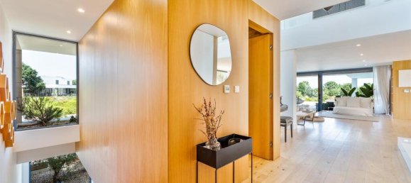 5 bedrooms House in Quinta do Conde, Portugal No. 278814 15