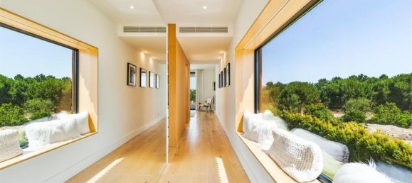 5 bedrooms House in Quinta do Conde, Portugal No. 278814 36