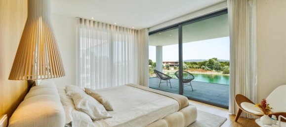 5 bedrooms House in Quinta do Conde, Portugal No. 278814 41