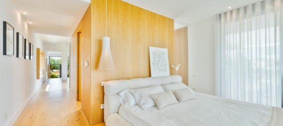 5 bedrooms House in Quinta do Conde, Portugal No. 278814 39