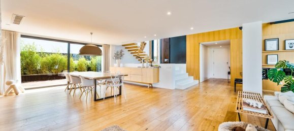 5 bedrooms House in Quinta do Conde, Portugal No. 278814 4