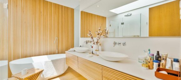 5 bedrooms House in Quinta do Conde, Portugal No. 278814 37